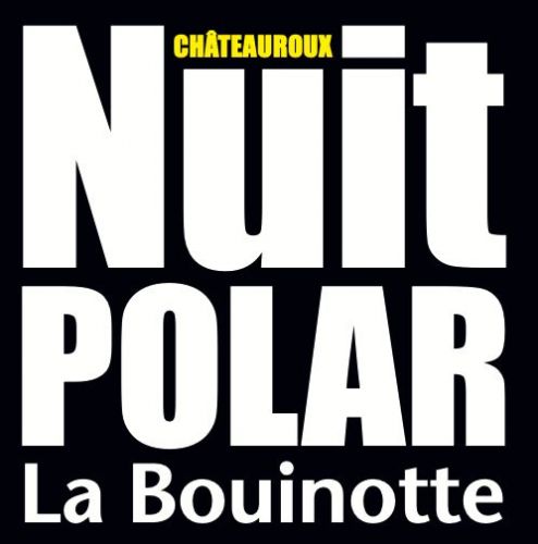 NUIT POLAR