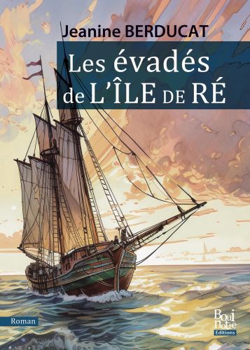 À paraître