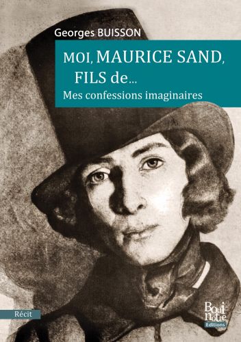 À paraître