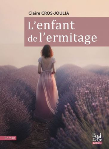 L'enfant de l'ermitage