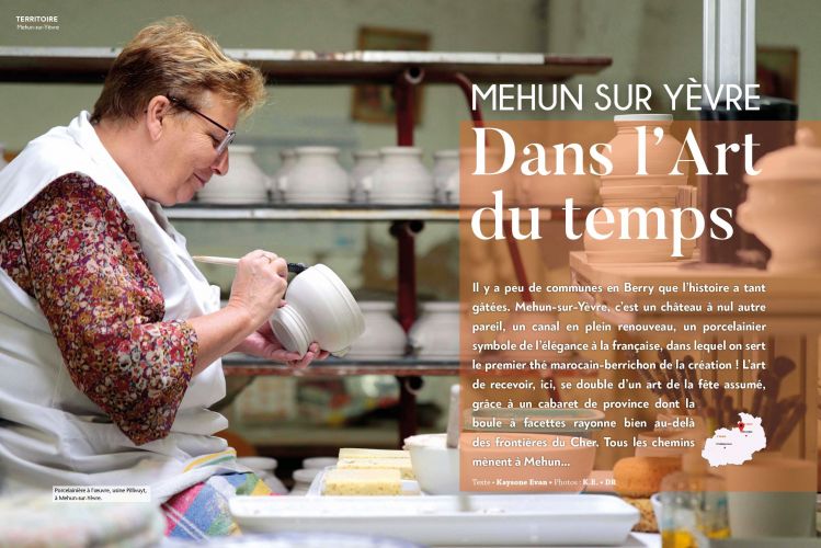 /images/common/sommaire/156/image_156.jpg
